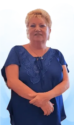 Akai Katalin numerológus és asztrológus